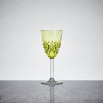 1466 6104 WITE WINE GLASS